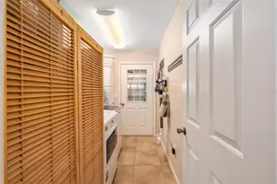 8516 SE 137th Loop, Summerfield, FL 34491 - Photo 29