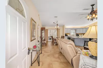 8516 SE 137th Loop, Summerfield, FL 34491 - Photo 7