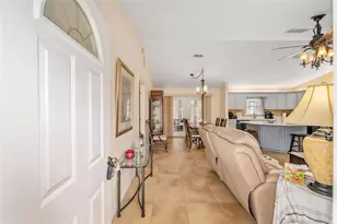 8516 SE 137th Loop, Summerfield, FL 34491 - Photo 7