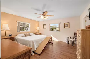 8516 SE 137th Loop, Summerfield, FL 34491 - Photo 21