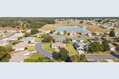 8516 SE 137th Loop, Summerfield, FL 34491 - Photo 43