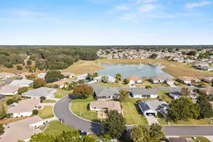 8516 SE 137th Loop, Summerfield, FL 34491 - Photo 43