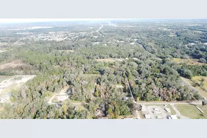 0 SE 65th Ave, Summerfield, FL 34491 - Photo 3