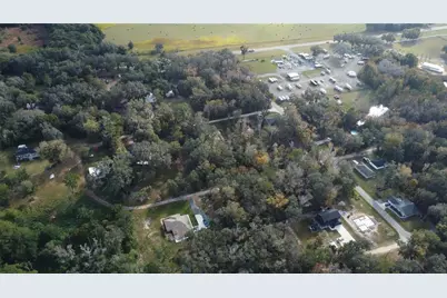 0 SE 65th Ave, Summerfield, FL 34491 - Photo 5