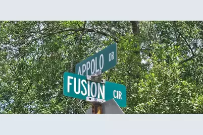 Lot 18 Unit 1 Blk 6 Fusion Circle, Chipley, FL 32428 - Photo 11