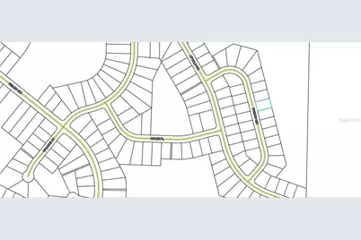 Lot 18 Unit 1 Blk 6 Fusion Circle, Chipley, FL 32428 - Photo 5