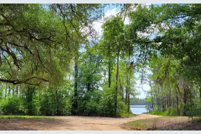Lot 18 Unit 1 Blk 6 Fusion Circle, Chipley, FL 32428 - Photo 15
