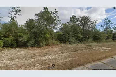 Lot 18 Unit 1 Blk 6 Fusion Circle, Chipley, FL 32428 - Photo 3