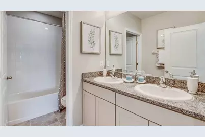 17285 NW 180th Terrace, Alachua, FL 32615 - Photo 15