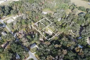 0 SE 65th Terrace, Summerfield, FL 34491 - Photo 1