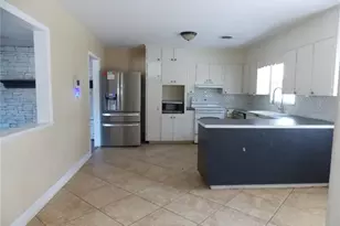 1827 SE 7th Ave, Ocala, FL 34471 - Photo 3