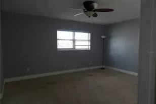 1827 SE 7th Ave, Ocala, FL 34471 - Photo 11