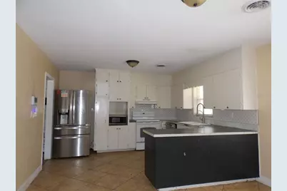 1827 SE 7th Avenue, Ocala, FL 34471 - Photo 5