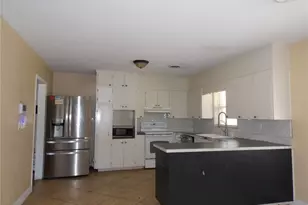 1827 SE 7th Ave, Ocala, FL 34471 - Photo 5