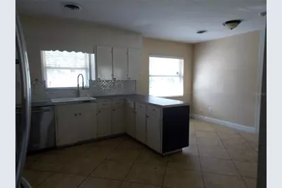 1827 SE 7th Avenue, Ocala, FL 34471 - Photo 7