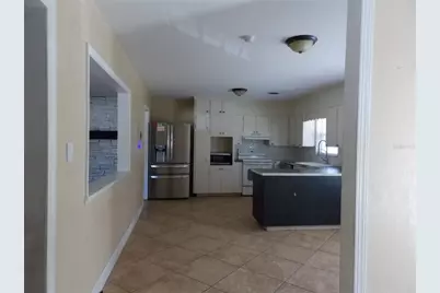 1827 SE 7th Avenue, Ocala, FL 34471 - Photo 17