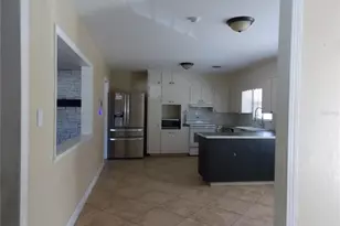 1827 SE 7th Ave, Ocala, FL 34471 - Photo 17