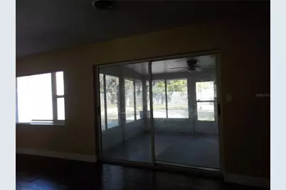 1827 SE 7th Avenue, Ocala, FL 34471 - Photo 9