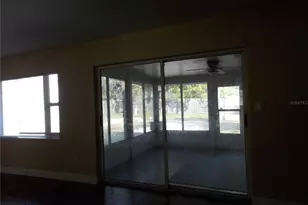 1827 SE 7th Ave, Ocala, FL 34471 - Photo 9