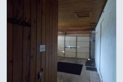 1827 SE 7th Avenue, Ocala, FL 34471 - Photo 15