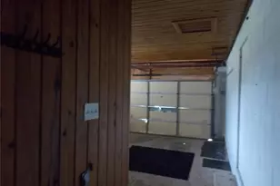 1827 SE 7th Ave, Ocala, FL 34471 - Photo 15