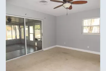 1827 SE 7th Avenue, Ocala, FL 34471 - Photo 13