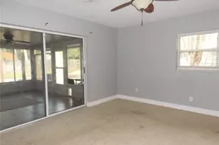 1827 SE 7th Ave, Ocala, FL 34471 - Photo 13