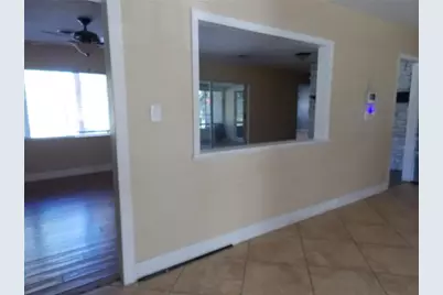 1827 SE 7th Avenue, Ocala, FL 34471 - Photo 19