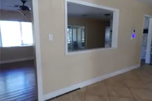 1827 SE 7th Ave, Ocala, FL 34471 - Photo 19