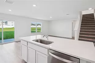 17867 NW 170th Pl, Alachua, FL 32615 - Photo 15