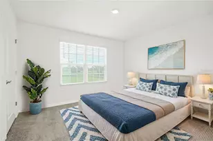 17867 NW 170th Pl, Alachua, FL 32615 - Photo 9