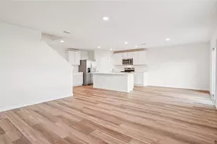 17867 NW 170th Pl, Alachua, FL 32615 - Photo 11