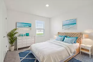 17867 NW 170th Pl, Alachua, FL 32615 - Photo 7