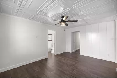 6391 SE 186th Terrace, Morriston, FL 32668 - Photo 19