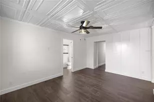 6391 SE 186 Terrace, Morriston, FL 32668 - Photo 19