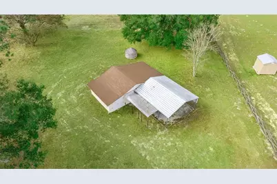 6391 SE 186th Terrace, Morriston, FL 32668 - Photo 47