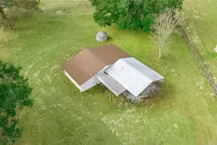 6391 SE 186 Terrace, Morriston, FL 32668 - Photo 47