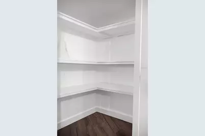 6391 SE 186th Terrace, Morriston, FL 32668 - Photo 5