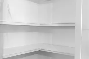 6391 SE 186 Terrace, Morriston, FL 32668 - Photo 5