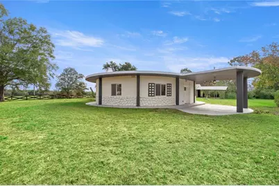 6391 SE 186th Terrace, Morriston, FL 32668 - Photo 29