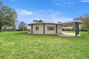 6391 SE 186 Terrace, Morriston, FL 32668 - Photo 29