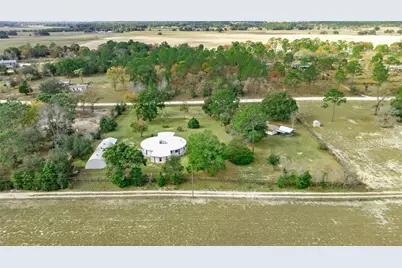 6391 SE 186th Terrace, Morriston, FL 32668 - Photo 53