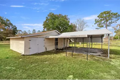 6391 SE 186th Terrace, Morriston, FL 32668 - Photo 39