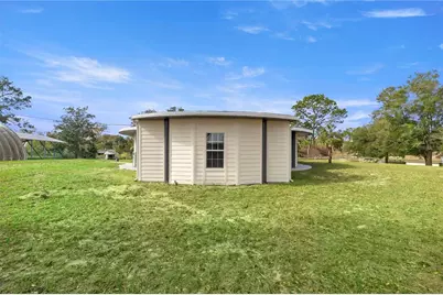 6391 SE 186th Terrace, Morriston, FL 32668 - Photo 31