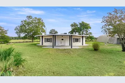 6391 SE 186th Terrace, Morriston, FL 32668 - Photo 1