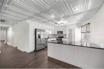 6391 SE 186th Terrace, Morriston, FL 32668 - Photo 3