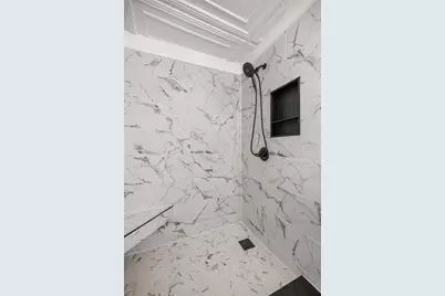 6391 SE 186th Terrace, Morriston, FL 32668 - Photo 21