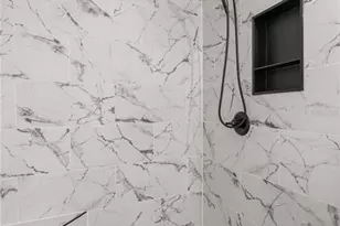 6391 SE 186 Terrace, Morriston, FL 32668 - Photo 21