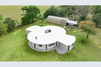 6391 SE 186th Terrace, Morriston, FL 32668 - Photo 45