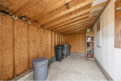 6391 SE 186th Terrace, Morriston, FL 32668 - Photo 43